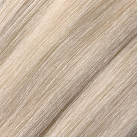 Platinum #60 Virgin Hair Ponytail 24