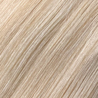Sandy Blonde 18/24/613 Virgin Hair Ponytail 24