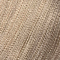 luxy hair extensions zala hair extensions 