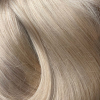 luxy hair extensions zala hair extensions 